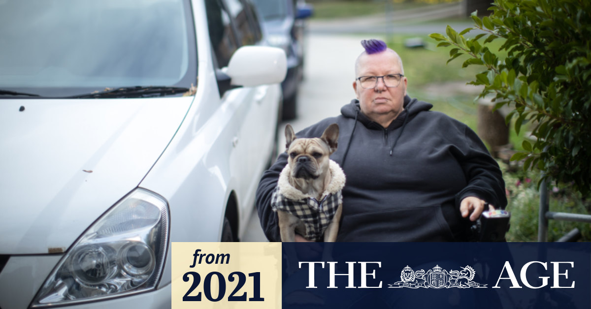 Victoria’s largest independent car dealer accused of selling lemons